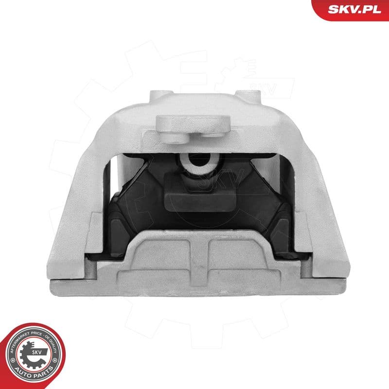 Suport motor ESEN SKV 75SKV368