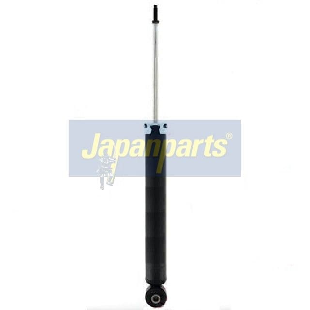 amortizor JAPANPARTS MM-HY101