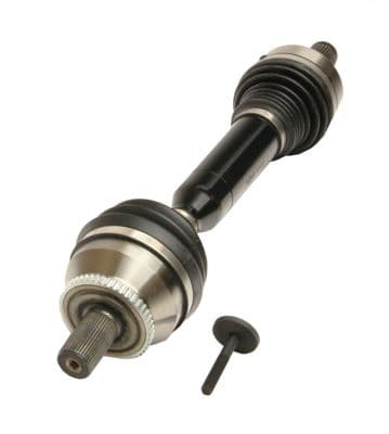 Planetara MAXGEAR 49-2541