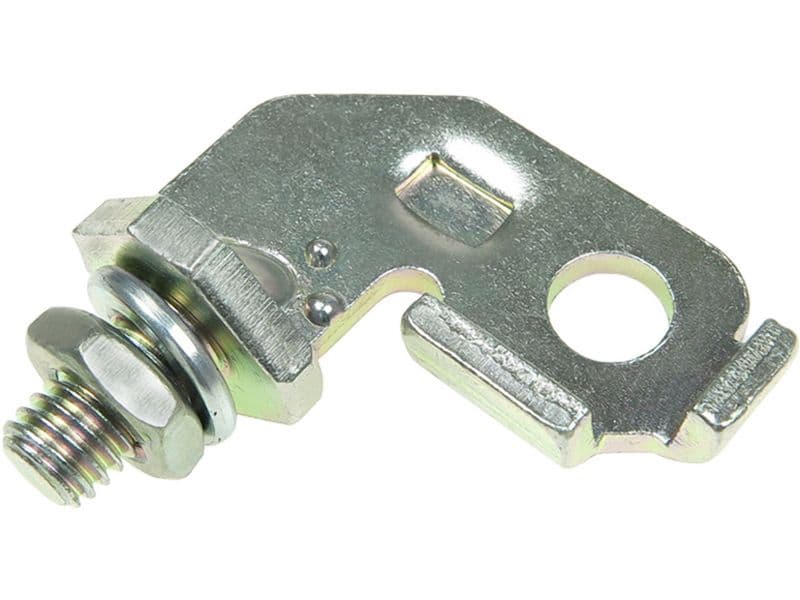 Chit reparatie, demaror AS-PL STANDARD SP0095S