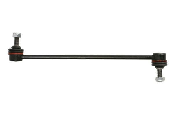 Brat/bieleta suspensie, stabilizator YAMATO J63021YMT