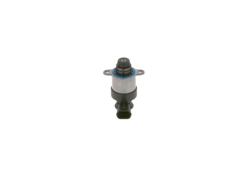 Supapa reglaj, cantitate combustibil (Sistem Common-Rail) BOSCH 1 462 C00 997