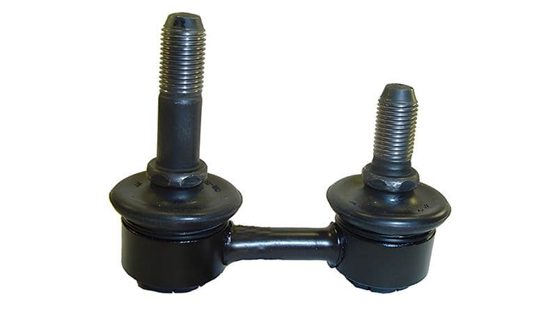 Brat/bieleta suspensie, stabilizator SKF VKDS 845040