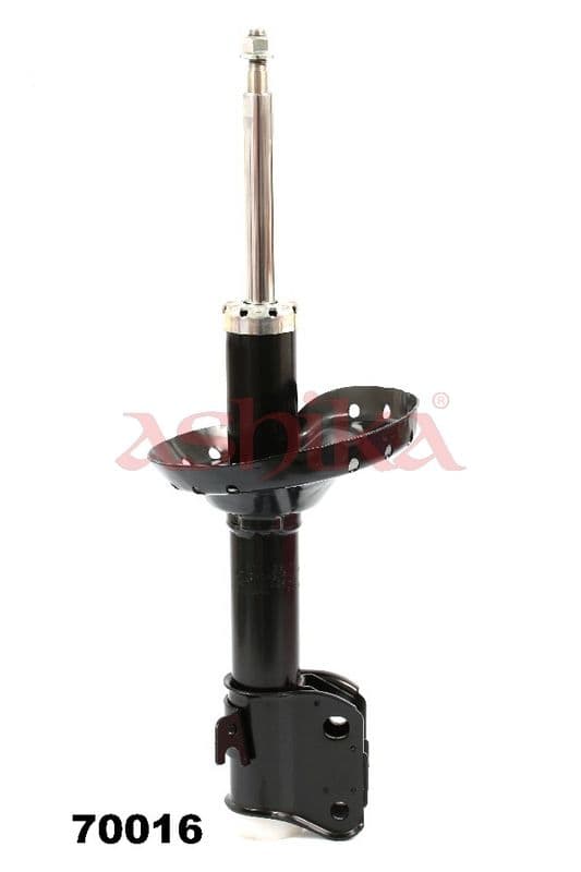 amortizor ASHIKA MA-70016