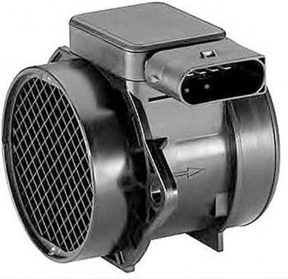senzor debit aer MAGNETI MARELLI 213719732019