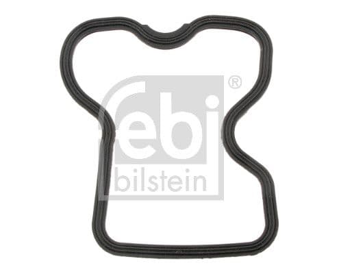 Garnitura, capac supape FEBI BILSTEIN 29194