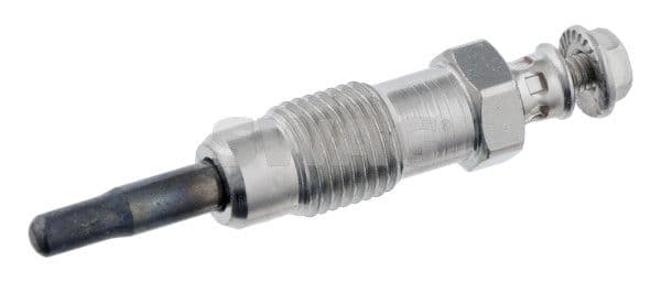 Bujie incandescenta SWAG 50 91 5962