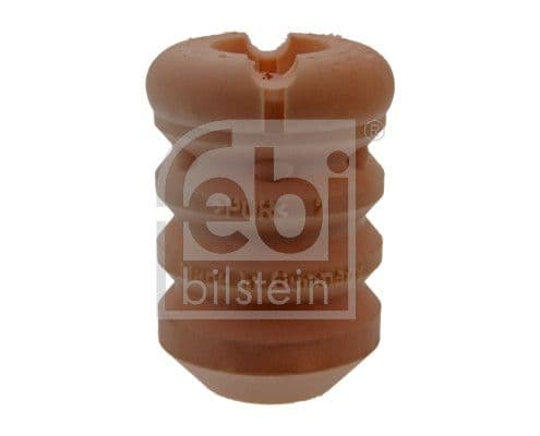 Tampon cauciuc, suspensie FEBI BILSTEIN 14669