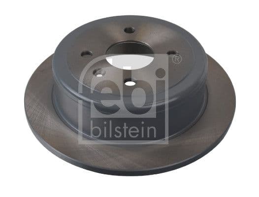 Disc frana FEBI BILSTEIN 23542