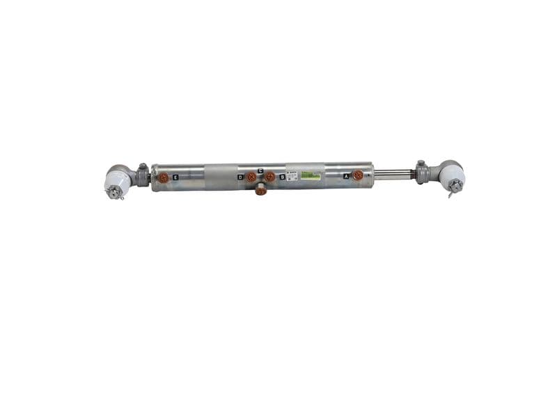 Cilindru receptor, servodirectie BOSCH K S00 002 381