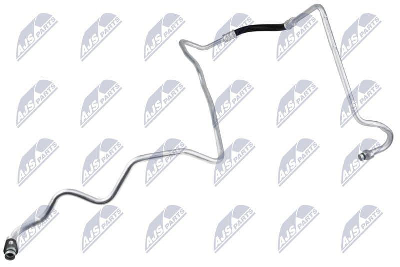 conducta inalta presiune,aer conditionat NTY CPR-RE-012