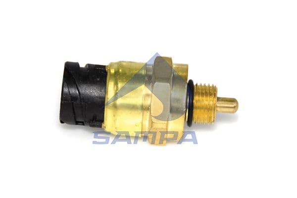 senzor,presiune ulei SAMPA 096.232