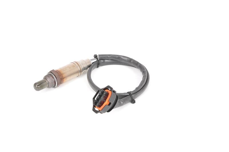 Sonda Lambda BOSCH F 00H L00 353