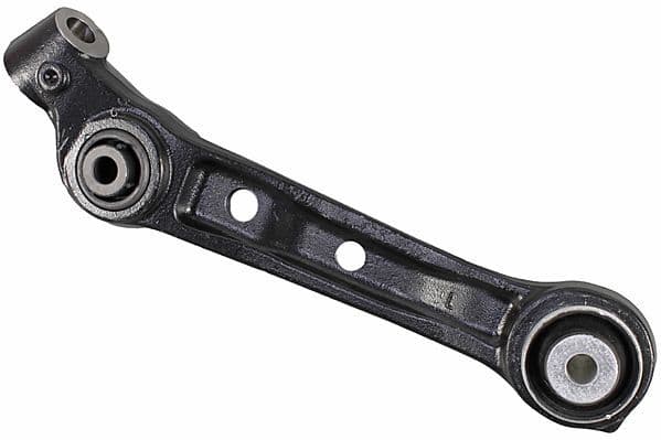 Brat, suspensie roata METZGER AUTOTEILE 58108301