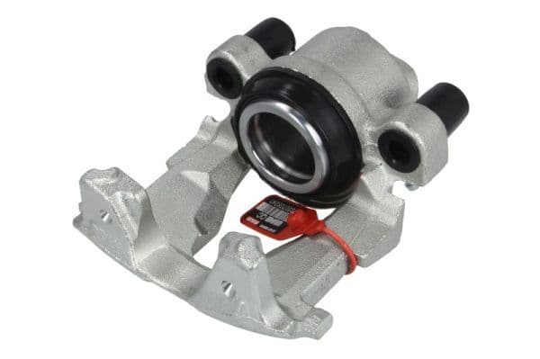 Etrier frana LAUBER 77.5375
