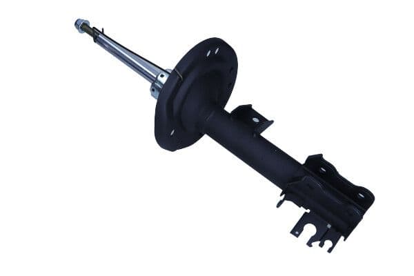 amortizor MAXGEAR 11-0649