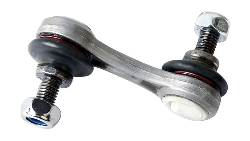 Brat/bieleta suspensie, stabilizator SKF VKDS 448519