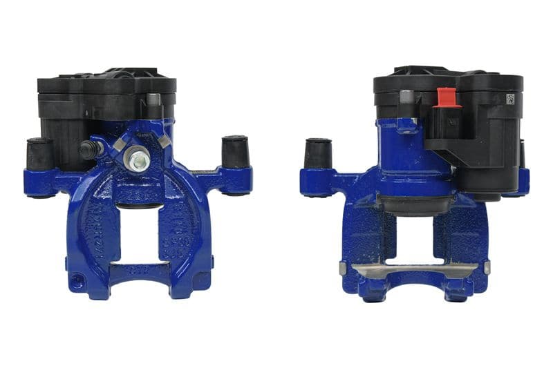 Etrier frana ATE 24.6238-7024.5