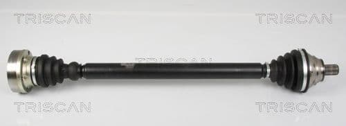 Planetara TRISCAN 8540 29660