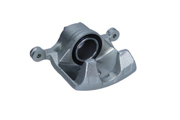 Etrier frana MAXGEAR 82-1071