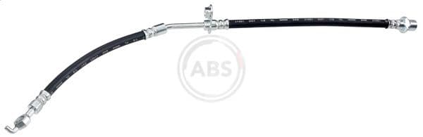 Furtun frana ABS SL 6293