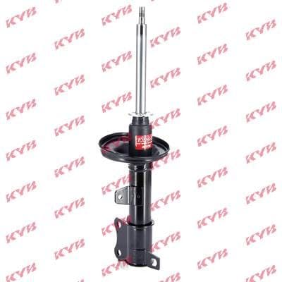 amortizor KYB Excel-G 334053