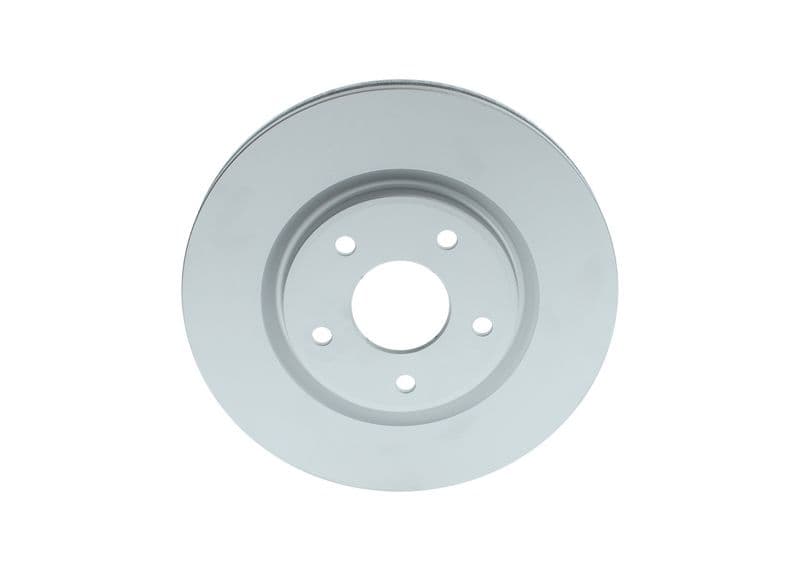 Disc frana BOSCH 0 986 479 D75