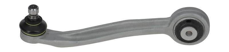 Brat, suspensie roata MOOG AU-TC-7356