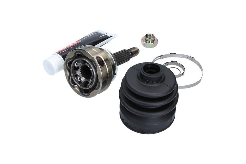 Set articulatie, planetara KAMOKA 6640