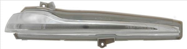 Semnalizator TYC 321-0186-3