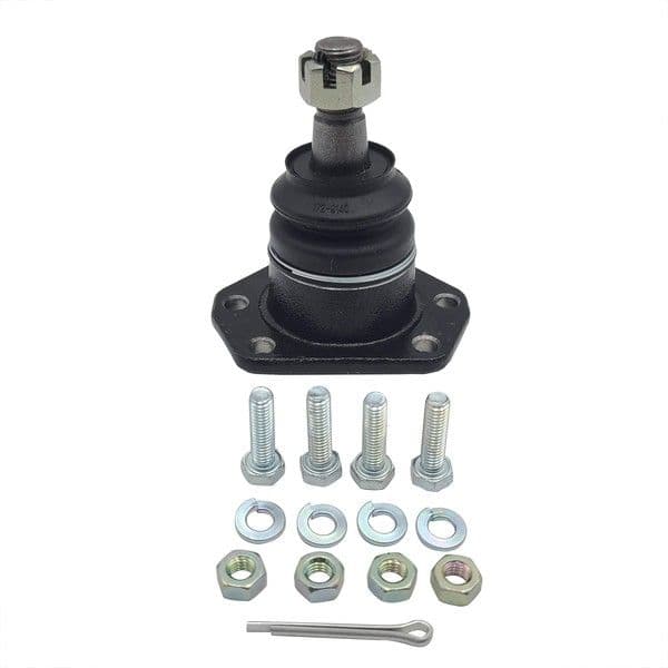 Pivot CTR CB0097