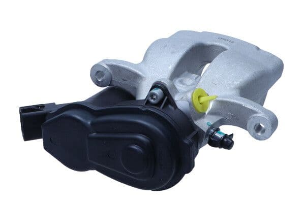 Etrier frana MAXGEAR 82-0849