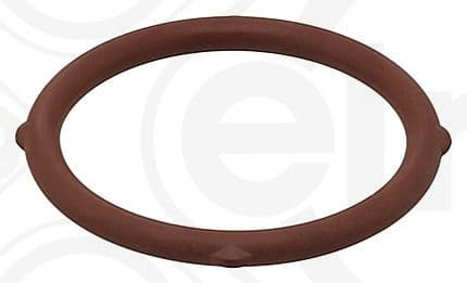 Garnitura, distributie ELRING 935.810
