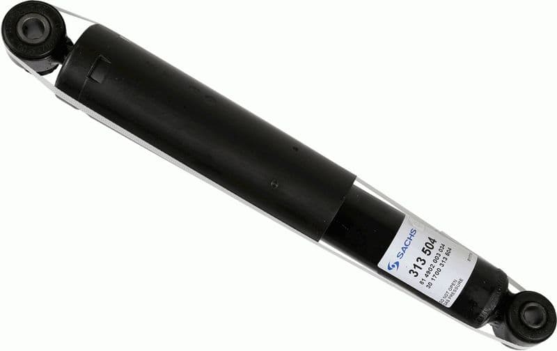 amortizor SACHS 313 504