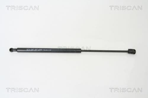 Amortizor portbagaj TRISCAN 8710 15227