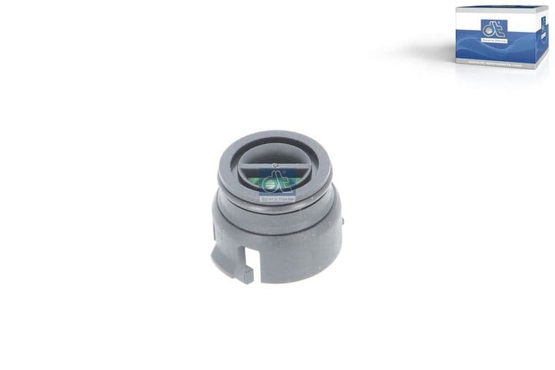 supapa,pompa combustibil DT SPARE PARTS 1.00410