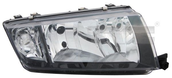 Far TYC 20-6229-15-2