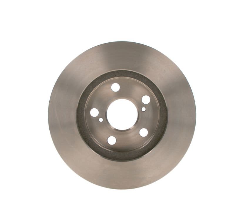 Disc frana BOSCH 0 986 478 584