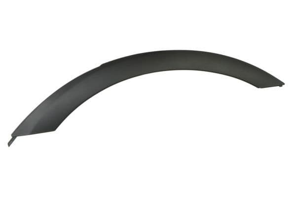 Elemente decorative/protectie, aripa BLIC 5703-04-0093595P