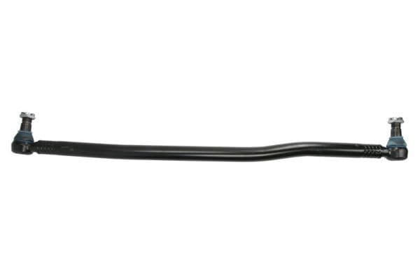 Bieleta, directie REINHOCH RH51-3104