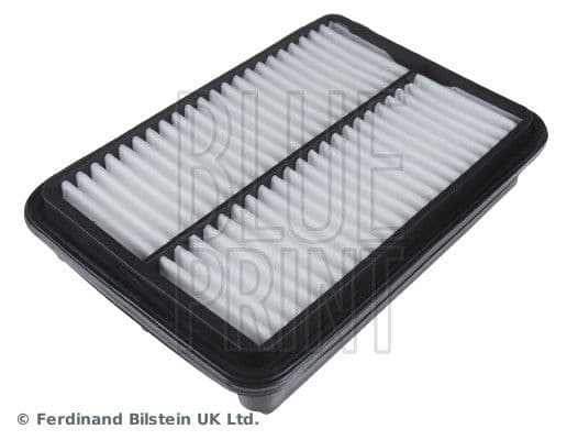 Filtru aer BLUE PRINT ADG02232