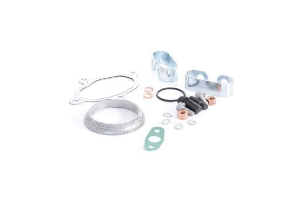 Set montaj, turbocompresor BTS Turbo T931007ABS
