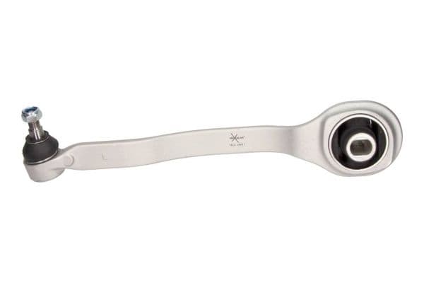 Brat, suspensie roata MAXGEAR 72-0823
