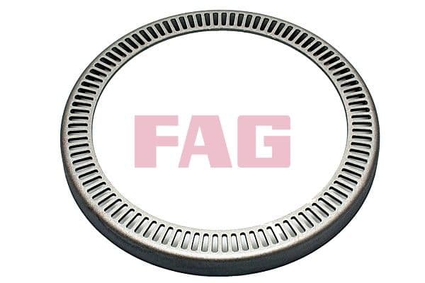 Inel senzor, ABS Schaeffler FAG 434 0498 10