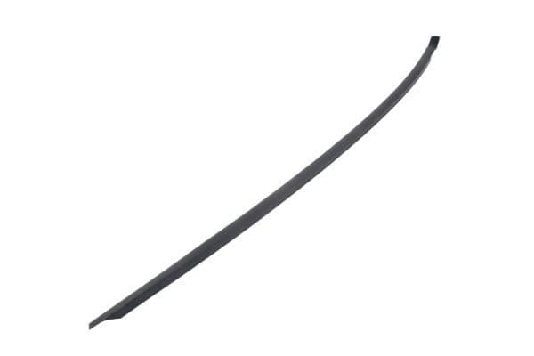 Elemente decorative/protectie, parbriz BLIC 5703-04-6038018Q