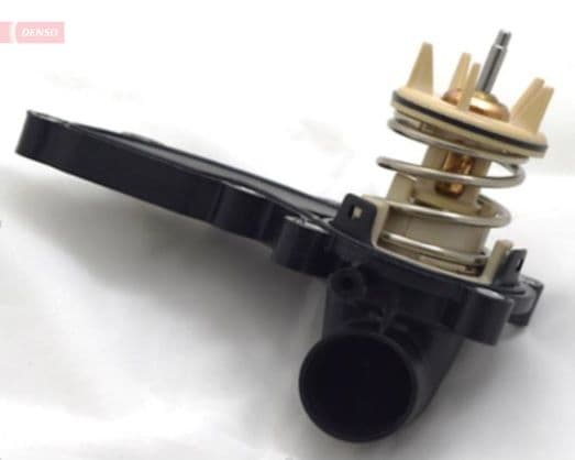 termostat,lichid racire DENSO DTM85758