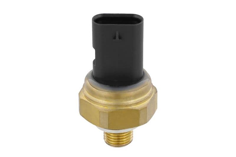 senzor,presiune ulei TOPRAN EHVP 621 554