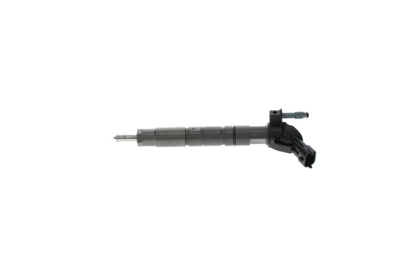 Injector BOSCH 0 445 116 056