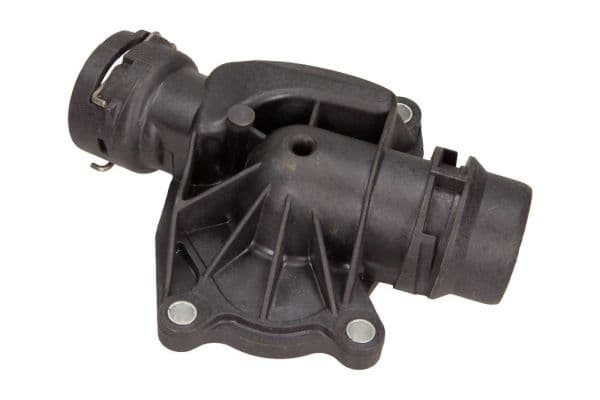 termostat,lichid racire MAXGEAR 18-0238