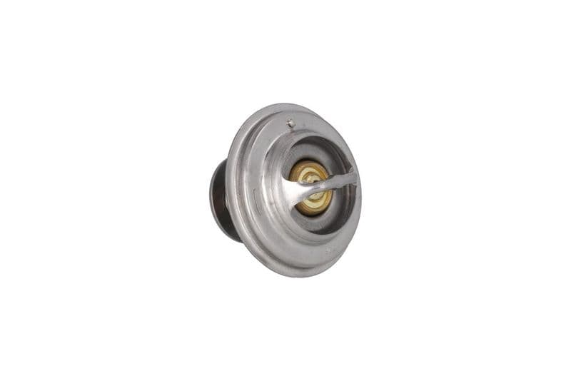 termostat,lichid racire KAMOKA 7710074